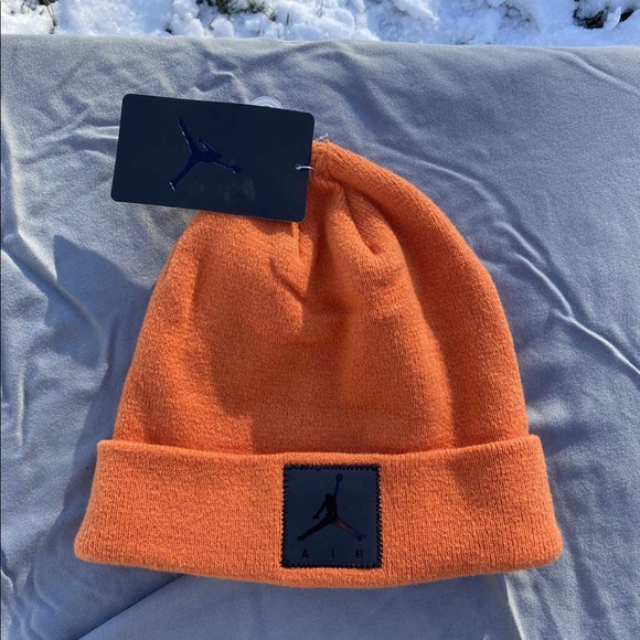 ***SOLD**** - Picture 1 of 2